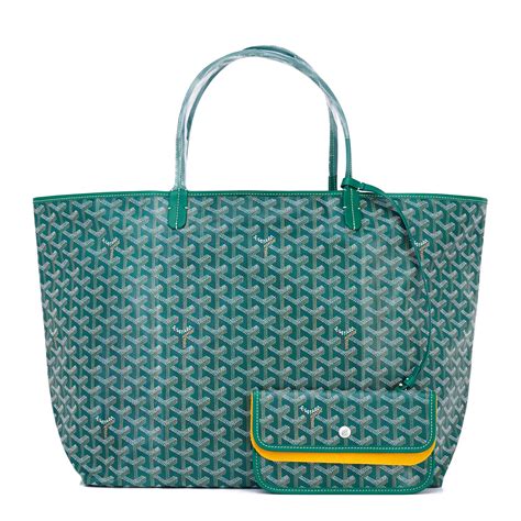 goyard women's bag